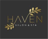 /public/logoimage/1554829670Haven 96.jpg